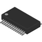 SP213EEA-L/TR-接口 - 驱动器，接收器，收发器-云汉芯城ICKey.cn