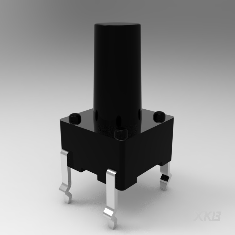 TC-1102-C-M-B--云汉芯城ICKey.cn