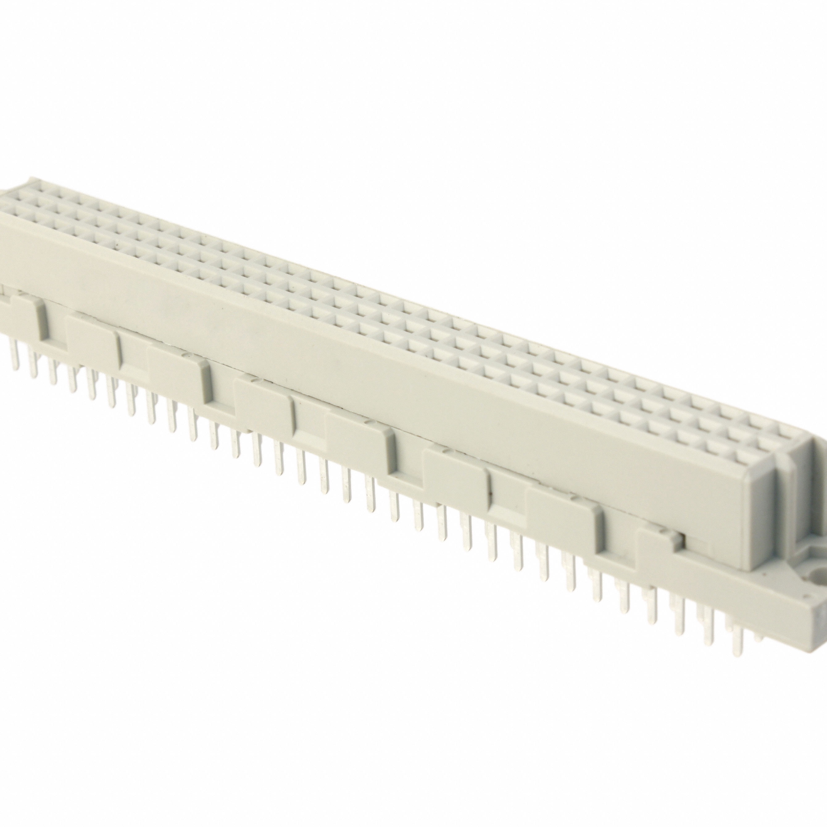 MOLEX 背板连接器 - DIN 41612 850421304