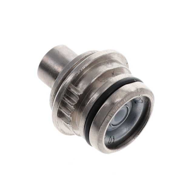 TELEMECANIQUE SENSORS 限位开关 ZCE10