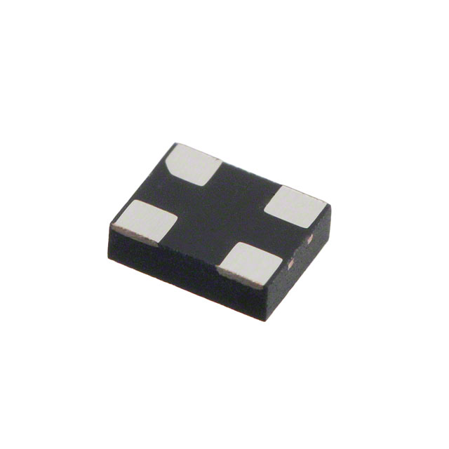 ABRACON 可编程振荡器 ASEMB-75.000MHZ-LY-T
