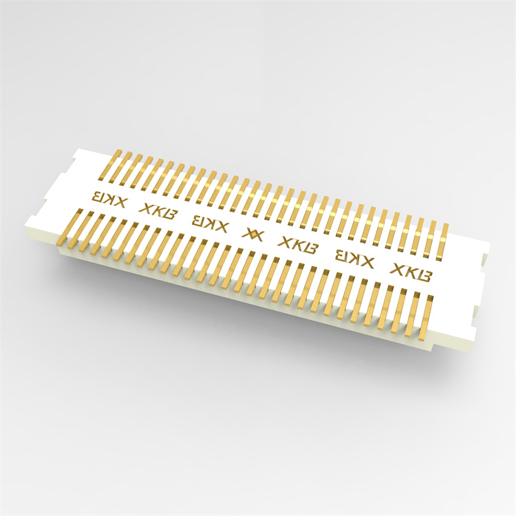 X0511FVS-60A-LPV01--云汉芯城ICKey.cn