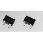 TOREX SEMICONDUCTOR 电源监控芯片 XC61CC2802NR-G