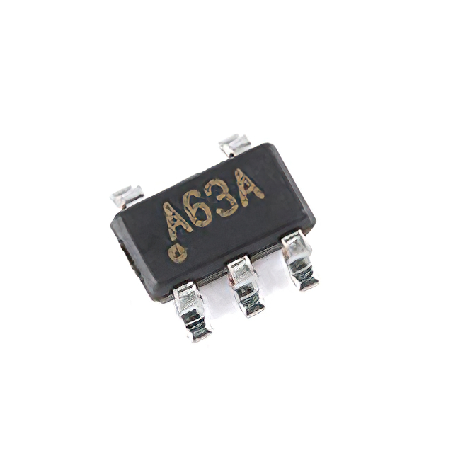 LM321MF--云汉芯城ICKey.cn