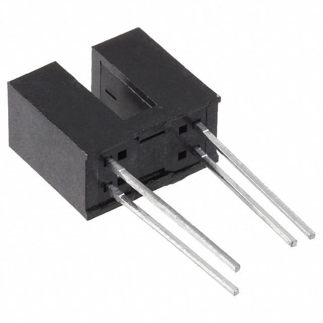 TT ELECTRONICS 光电传感器 OPB870N11