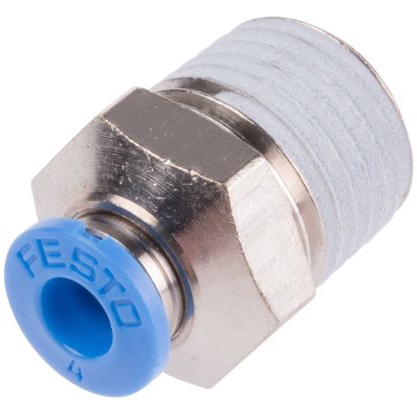 FESTO 其他工具 QS-1/4-4