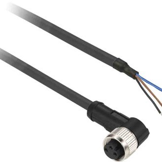 TELEMECANIQUE SENSORS 其他线缆 XZCP0366L5
