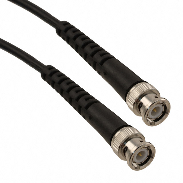 POMONA ELECTRONICS 同轴线缆 2249-Y-144