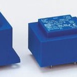 BLOCK TRANSFORMATOREN-ELEKTRONIK 其他变压器 VCM 25/2/9
