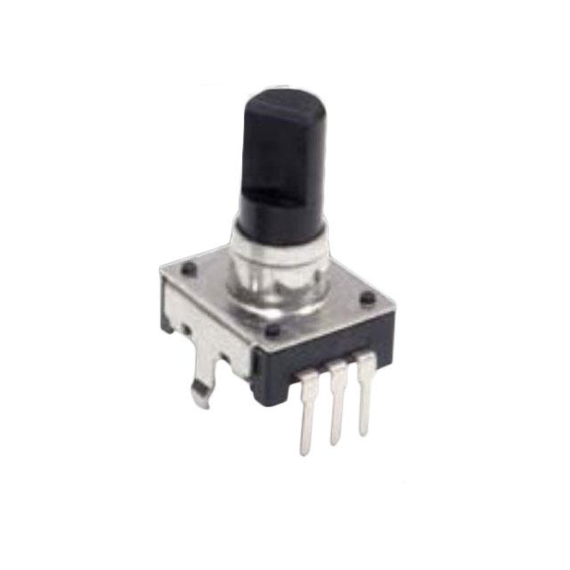 BOURNS 其他传感器 PEC12R-4215F-N0024