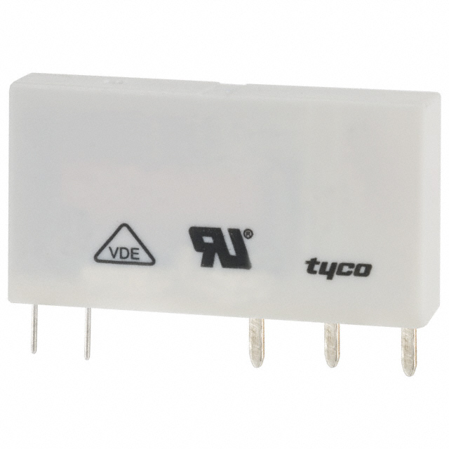 TE CONNECTIVITY 其他开关 9-1415067-1