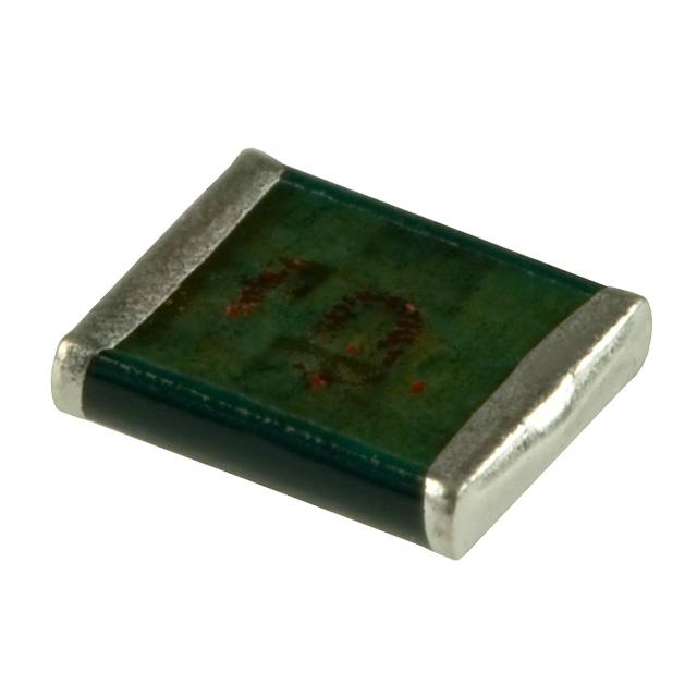 CORNELL DUBILIER ELECTRONICS KNOWLES 云母电容 MC12FA151F-F