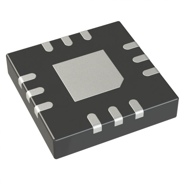ANALOG DEVICES DC-DC稳压器 ADP2442ACPZ-R7