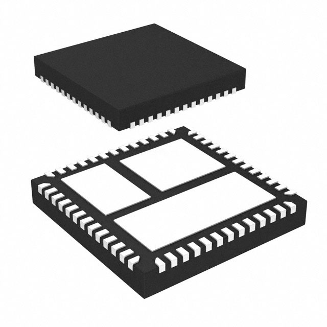 ON SEMICONDUCTOR 蓝牙芯片 NCV-RSL10-101Q48-AVG