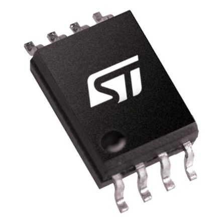 STMICROELECTRONICS DC-DC稳压器 UC2843BD1013TR