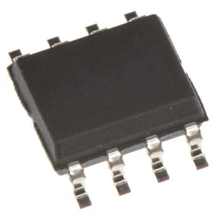 ANALOG DEVICES DC-DC稳压器 ICL7662CBA+T