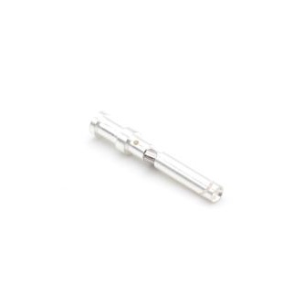 MOLEX 重载连接器 - 触头 936010049
