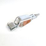MUELLER ELECTRIC 其他工具 BU-11XPN