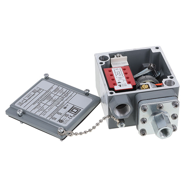 TELEMECANIQUE SENSORS 其他工具 9012GAW5