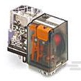 TE CONNECTIVITY 其他继电器 KA-11DG-12