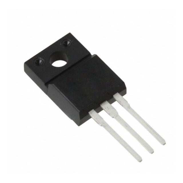 SANKEN ELECTRIC 三极管(BJT) 2SD2081