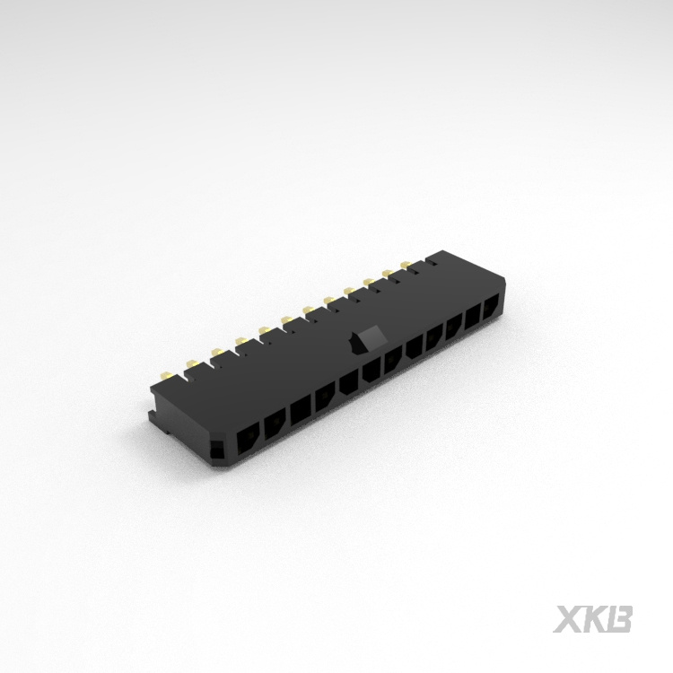 X3025WV-12-LPV01--云汉芯城ICKey.cn