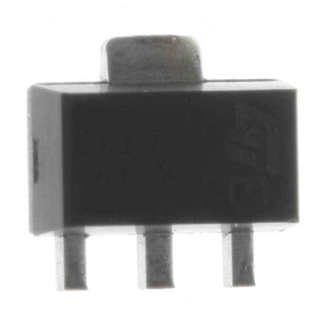 LD2981CU50TR--云汉芯城ICKey.cn