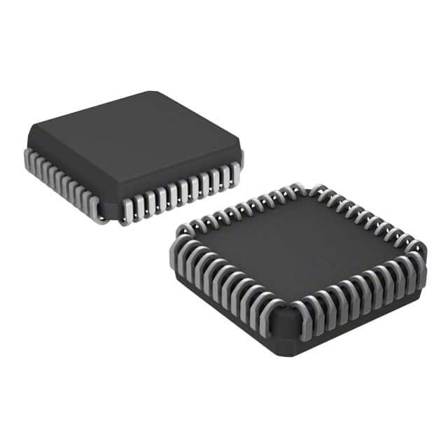 INTEL 可编程逻辑器件(PLD) EPM7032AELC44-7