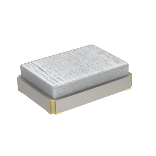 MURATA MANUFACTURING 无源晶振 XRCGE24M545FBA1BR0