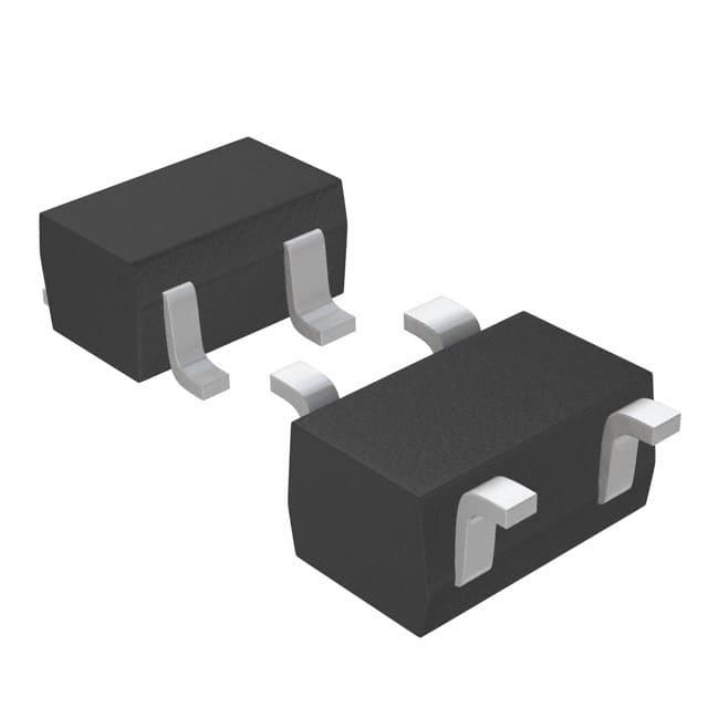 TOREX SEMICONDUCTOR 其他驱动器 XC8101AA01NR-G