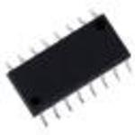 TOSHIBA 光电耦合器 TLP292-4(LGBTP,E(T