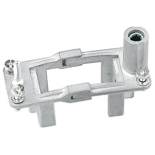 HARTING 重载连接器 - 框架 09140000304