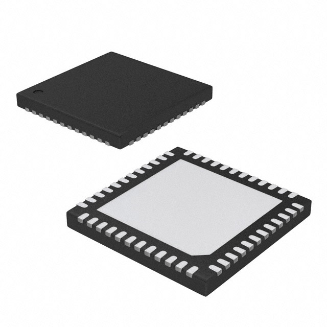 NXP SEMICONDUCTORS 蓝牙芯片 QN9080DHNY