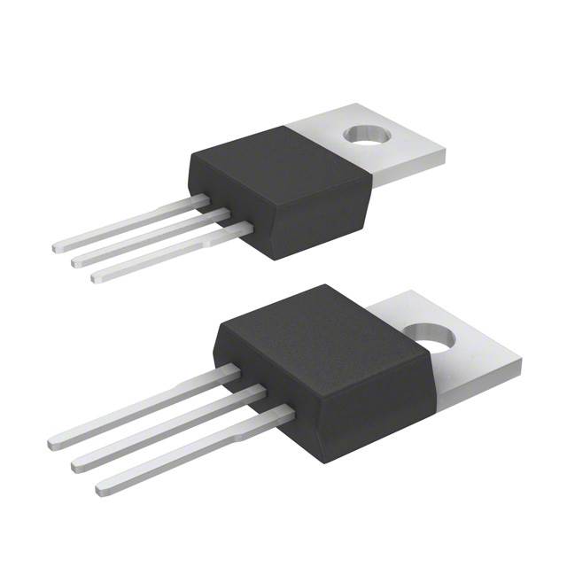 IPP040N06N3GXKSA1-晶体管 - FET，MOSFET - 单-云汉芯城ICKey.cn