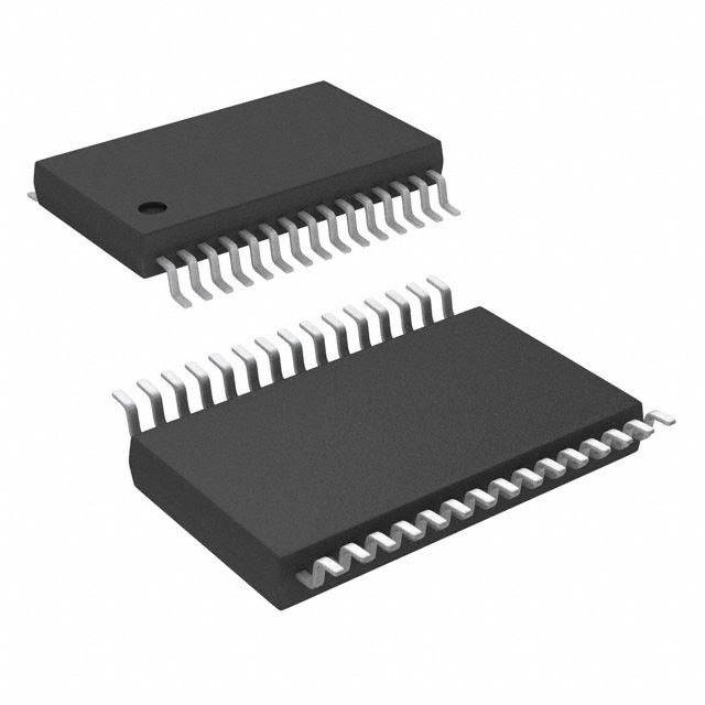 BQ7693003DBTR--云汉芯城ICKey.cn
