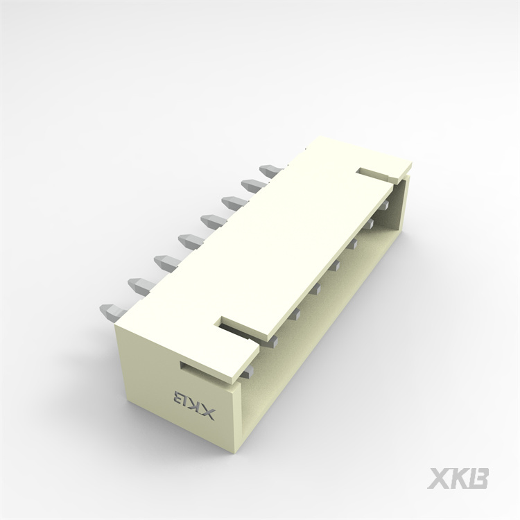 X8821WV-08K-N0SN--云汉芯城ICKey.cn