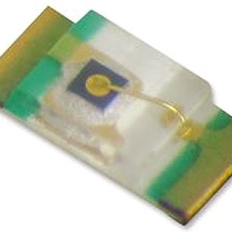 KINGBRIGHT ELECTRONIC/台湾今台电子 发光二极管 KPG-1005SEC-TT