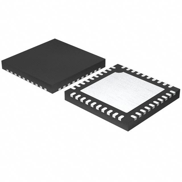 CYPRESS SEMICONDUCTOR 微控制器(MCU) CY8C4146LQI-S433
