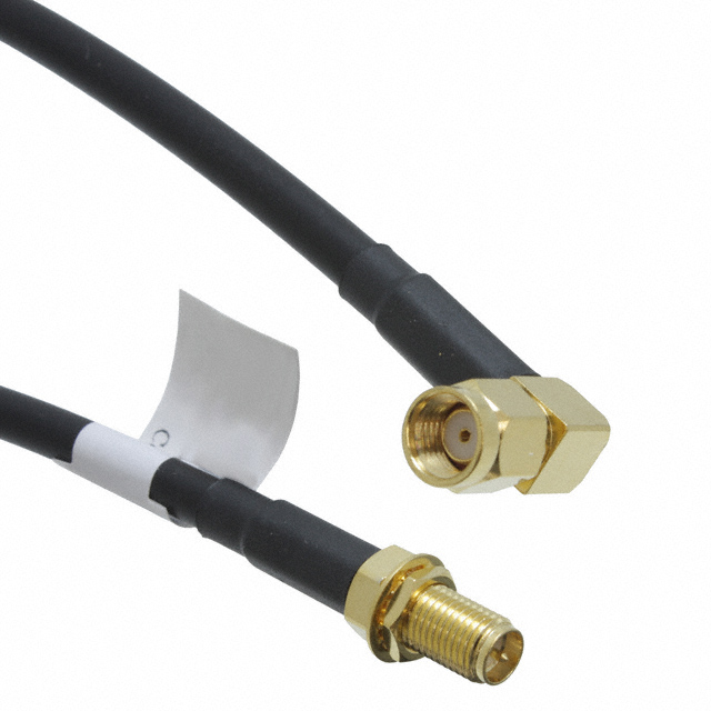 DIGI INTERNATIONAL AC-DC模块 JR2R3-CL1-1F