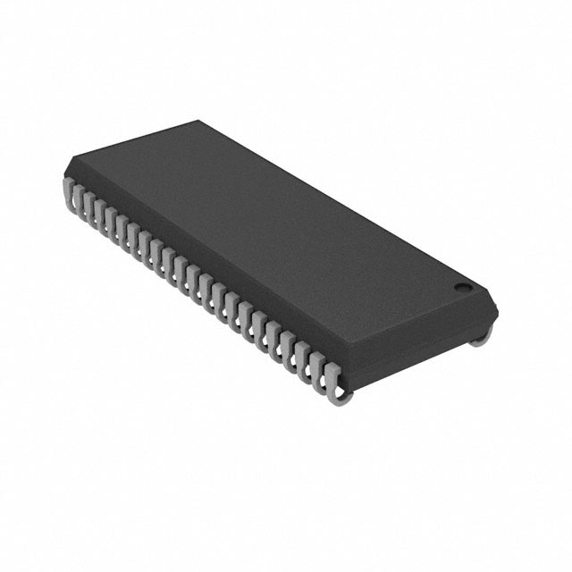 ALLIANCE MEMORY 静态随机存储器(SRAM) AS7C4098A-12JCNTR