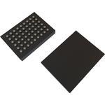WINBOND/台湾华邦 动态随机存储器(DRAM) W9812G6JB-6