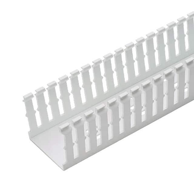 PANDUIT 其他线缆 F1X4WH6
