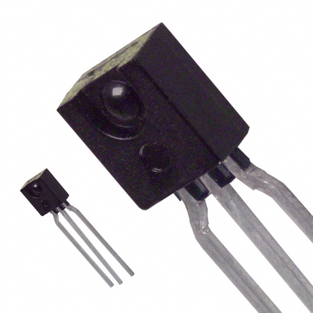 ON SEMICONDUCTOR 光电传感器 QSE159