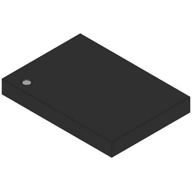 ANALOG DEVICES 天线 HMC546LP2E