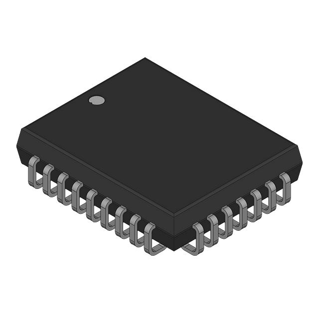 CYPRESS SEMICONDUCTOR 其他逻辑器件 CY7C4225V-15ASXC
