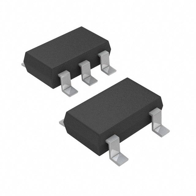 ALLEGRO MICROSYSTEMS 固态继电器 APS12626LLHALX-BAP