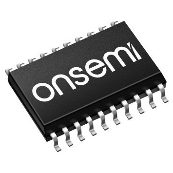 ON SEMICONDUCTOR AC-DC稳压器 NCP1681BAD2R2G