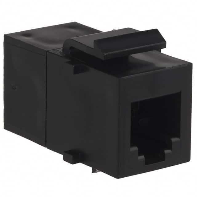 TE CONNECTIVITY Keystone - 插件 555052-1