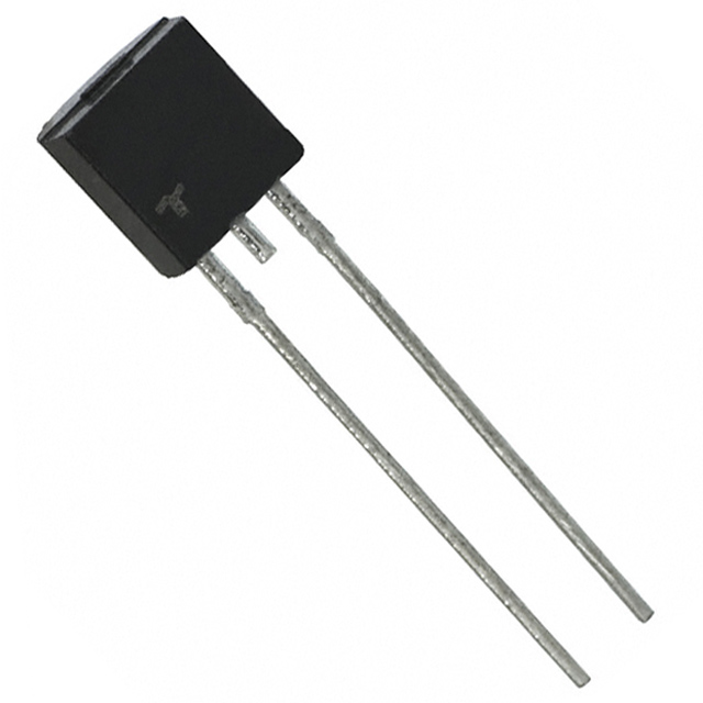 LITTELFUSE TVS二极管/ESD抑制器 P3500ECLAP