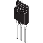 2SK2225-E-晶体管 - FET，MOSFET - 单-云汉芯城ICKey.cn